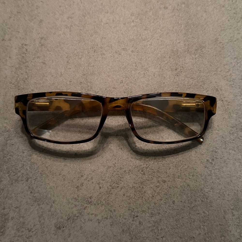 Reader glasses Generic